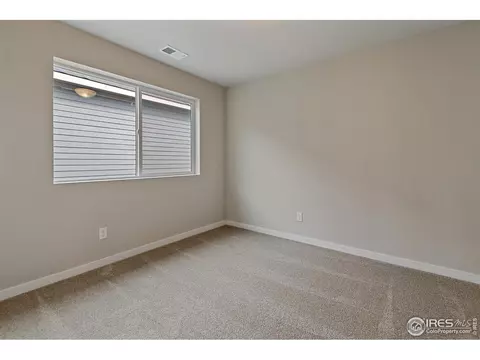 4370 Main St, Timnath, CO 80547 photo 29