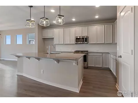 4370 Main St, Timnath, CO 80547 photo 8