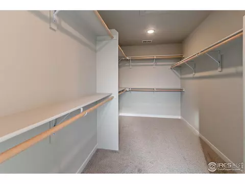 4370 Main St, Timnath, CO 80547 photo 28