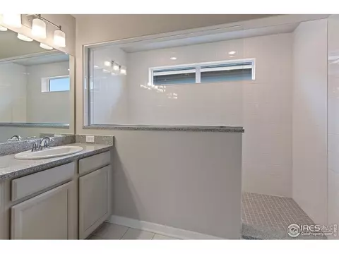 4370 Main St, Timnath, CO 80547 photo 26