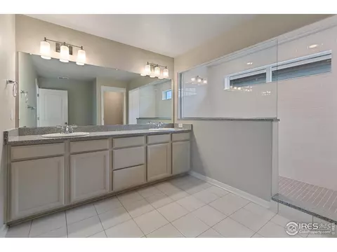 4370 Main St, Timnath, CO 80547 photo 25
