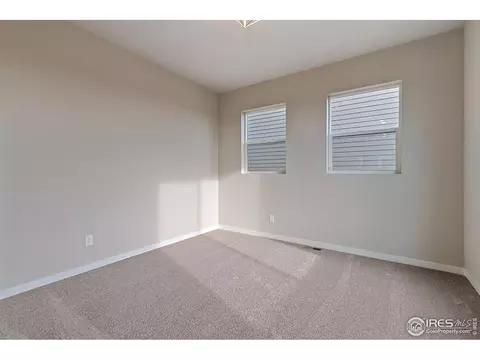 4370 Main St, Timnath, CO 80547 photo 17
