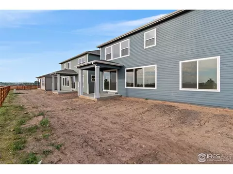 4370 Main St, Timnath, CO 80547 photo 34