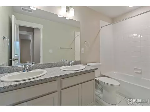 4370 Main St, Timnath, CO 80547 photo 32