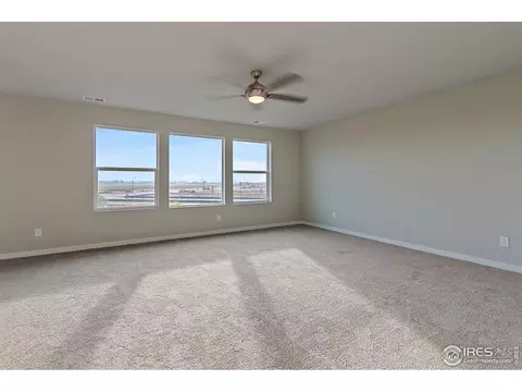 4370 Main St, Timnath, CO 80547 photo 23