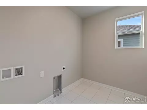 4370 Main St, Timnath, CO 80547 photo 33
