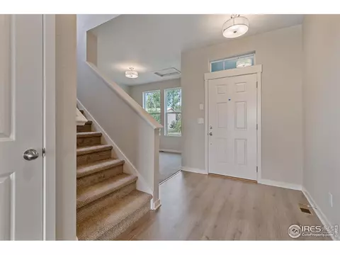 4370 Main St, Timnath, CO 80547 photo 4