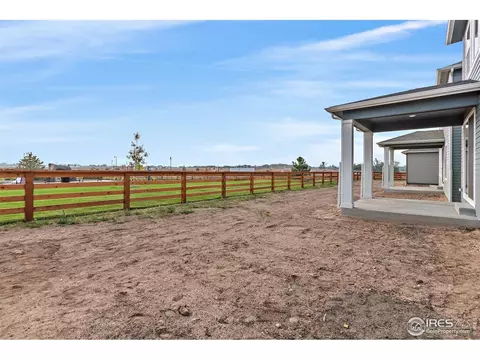 4370 Main St, Timnath, CO 80547 photo 35