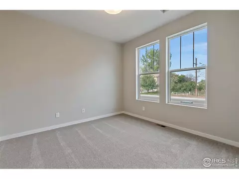 4370 Main St, Timnath, CO 80547 photo 5