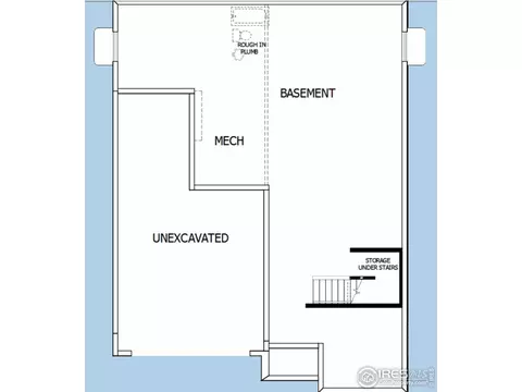4370 Main St, Timnath, CO 80547 photo 39