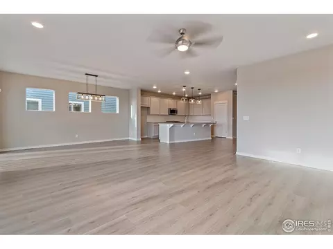 4370 Main St, Timnath, CO 80547 photo 16