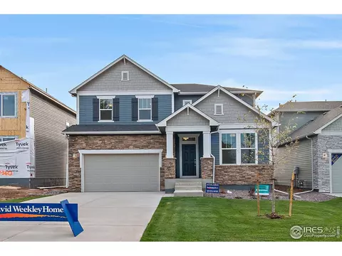 4370 Main St, Timnath, CO 80547 photo 2