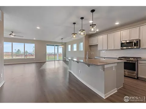 4370 Main St, Timnath, CO 80547 photo 6