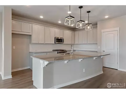 4370 Main St, Timnath, CO 80547 photo 9