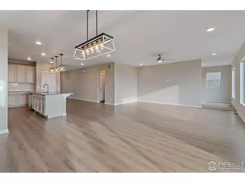 4370 Main St, Timnath, CO 80547 photo 13