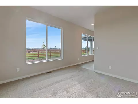 4370 Main St, Timnath, CO 80547 photo 18