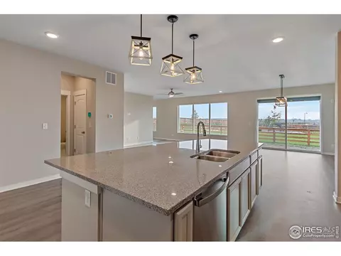 4370 Main St, Timnath, CO 80547 photo 11