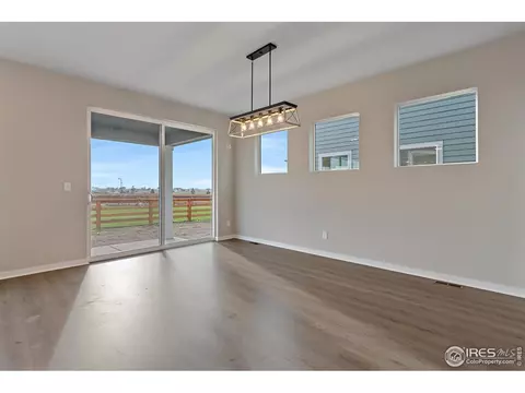 4370 Main St, Timnath, CO 80547 photo 12