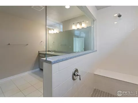 4370 Main St, Timnath, CO 80547 photo 27