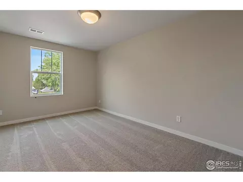 4370 Main St, Timnath, CO 80547 photo 30