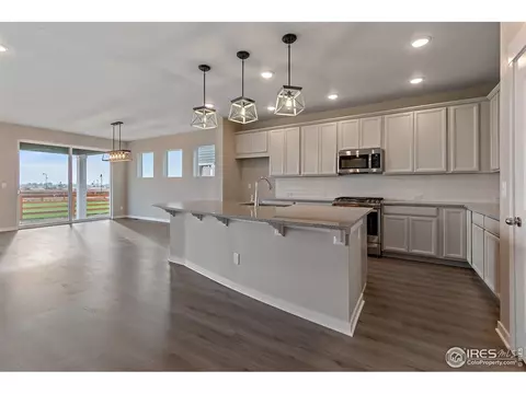 4370 Main St, Timnath, CO 80547 photo 7