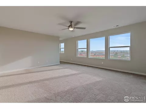 4370 Main St, Timnath, CO 80547 photo 24