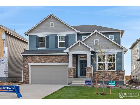 4370 Main St, Timnath, CO 80547 photo 1