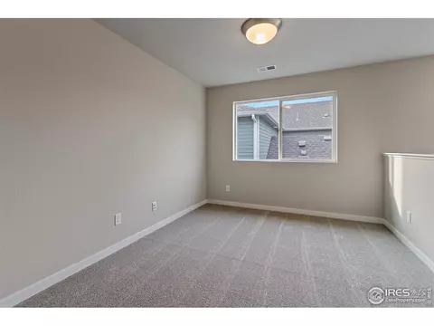 4370 Main St, Timnath, CO 80547 photo 22