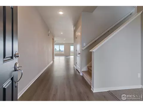 4370 Main St, Timnath, CO 80547 photo 3