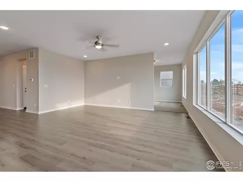 4370 Main St, Timnath, CO 80547 photo 15