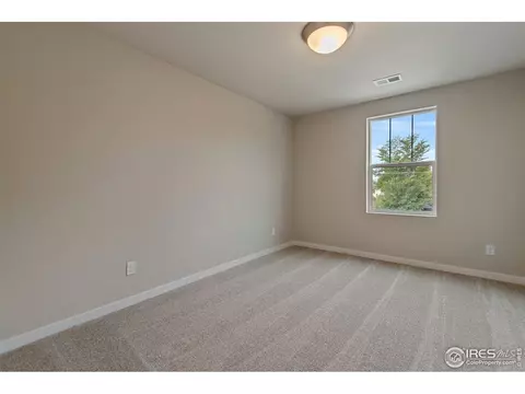 4370 Main St, Timnath, CO 80547 photo 31