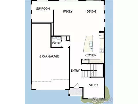 4370 Main St, Timnath, CO 80547 photo 37
