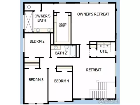 4370 Main St, Timnath, CO 80547 photo 38