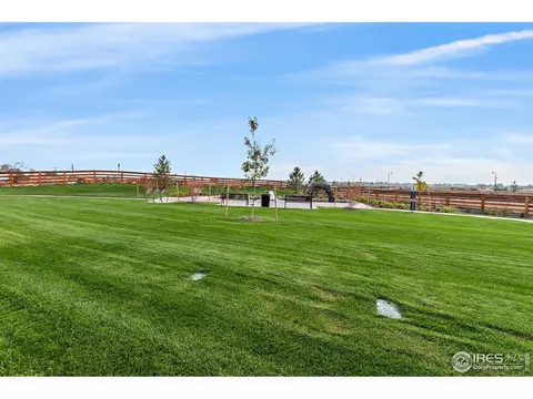 4370 Main St, Timnath, CO 80547 photo 36