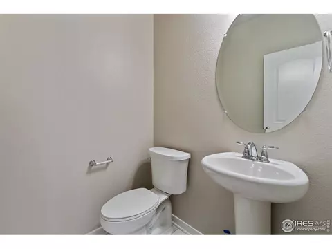 4370 Main St, Timnath, CO 80547 photo 19