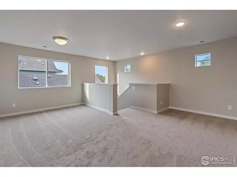 4370 Main St, Timnath, CO 80547 photo 21