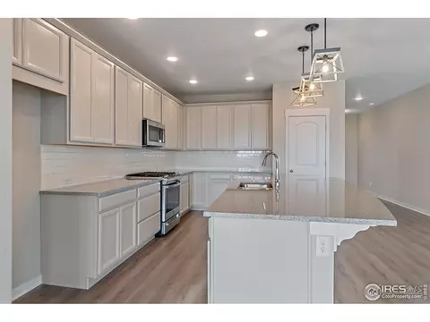 4370 Main St, Timnath, CO 80547 photo 10