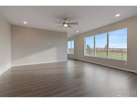 4370 Main St, Timnath, CO 80547 photo 14