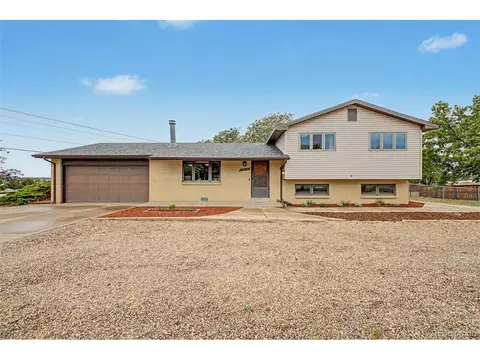 16045 Lomand Cir, Brighton, CO 80602