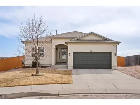 5216 Renault Ct, Colorado Springs, CO 80922