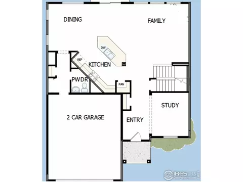 4380 Main St, Timnath, CO 80547 photo 4