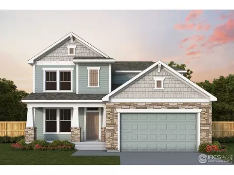 4380 Main St, Timnath, CO 80547 photo 1