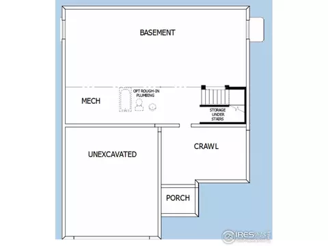 4380 Main St, Timnath, CO 80547 photo 5