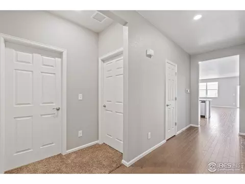 152 Hidden Lake Dr, Severance, CO 80550 photo 2