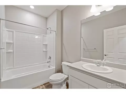 152 Hidden Lake Dr, Severance, CO 80550 photo 22