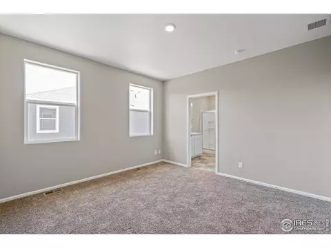 152 Hidden Lake Dr, Severance, CO 80550 photo 17