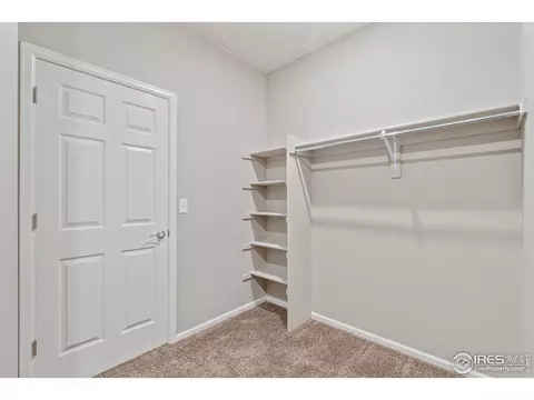 152 Hidden Lake Dr, Severance, CO 80550 photo 20