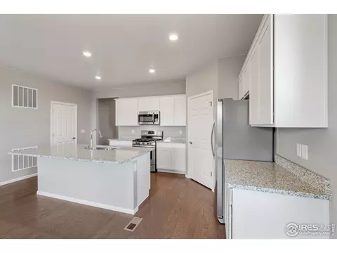 152 Hidden Lake Dr, Severance, CO 80550 photo 12