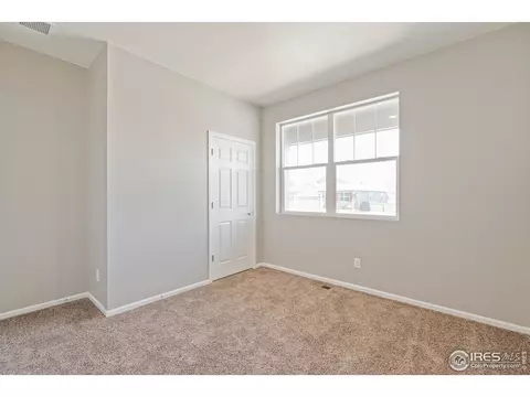 152 Hidden Lake Dr, Severance, CO 80550 photo 21