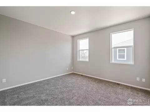 152 Hidden Lake Dr, Severance, CO 80550 photo 16